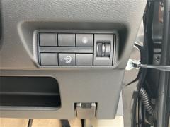 �������ɥ�󥰥��ȥåס������Ԥ��ʤɤ���֤����顢���󥸥��ư��ߡ������������󤷤ơ��ȤӤ��ꥨ���������ڤ���ޤ������̤��������פǤ��� 6