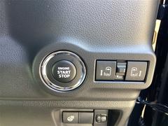 ���󥸥��ư��ڥ���Ǥ���������������Ф���֤�̵���ʤ�ޤ��衣 5