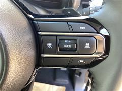 ��Ź�Τ��֤������������ޤ��Ƥ��꤬�Ȥ��������ޤ������֤ˤĤ��ƤΤ�����䤪���Ѥ�Τ����ꡢ�������ˤ����äƤΤ����̤ʤɤ����ڤˤ��䤤��碌�������� 6