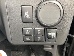 ﳲڸƥࡪͤβǽ⤤硢֥졼Ԥ®ƾﳲڸ륷ƥǤ 5