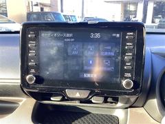 �������Ϥ�ô�������åդ���ǧ�򤵤���ĺ���ޤ��ΤǤ��¿��������ޤ�����������٤���ǧ���������� 5