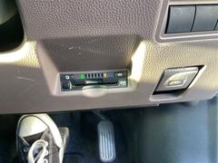 ��®���Ԥ⥹�ࡼ���ˤ���ʧ������ǽ�ʡڣţԣáۤ�Ǽ�֤ޤǤ˥��åȥ��åפ�Ԥ�����Ǽ�ֻ��ˤϤ����Ѥ���������褦�ˤ������ޤ��� 6