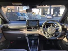 �����٤���Ź�Τ��֤����ˤʤäƤ������������ˤ��꤬�Ȥ��������ޤ������ä��긽�ֳ�ǧ����ĺ����褦�����������פ��ޤ��� 7