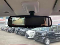 ֤μʤƤפǤڤˤ䲼ʤΤõΣ椬ˤޤ 6