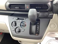 եȥСҰ٤ͤܤǳǧƤ 5