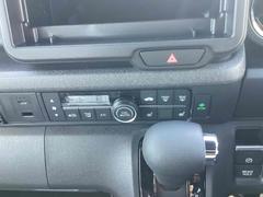 Ϥ䤹ȤǴñǤĴդ륷󤪹ߤβĴ᤬Ǥޤ 3