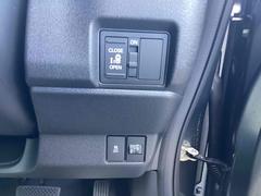 ѥ饤ɥɥǥɥγĤ⥹åĤǤȤƤñǤ饤ɥɥϺƻǤͤǤŤʤΤϷ˽鷺͵Ǥ衣 4