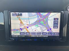 ʥʥաιԤ쥸㡼ˤ͡ʥɥ饤֤ڤʤޤ͡ 2