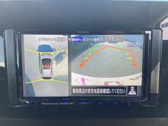 ϥۿ夫֤򸫤褦˥˥ǳǧǤ롣ºݤμ֤δƤߤƤ 3