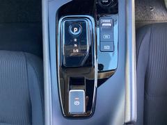 Ϥôåդǧ򤵤ĺޤΤǤ¿ޤ٤ǧ 4