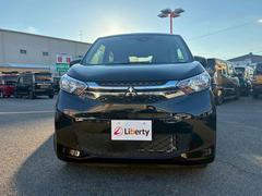 ٤ŹΤ֤ˤʤäƤˤ꤬Ȥޤä긽ֳǧĺ褦פޤ 2