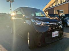 ꤬Ȥޤˤʤä֤ޤ餪ڤˤä򤯤 3