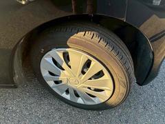 Ϥôåդǧ򤵤ĺޤΤǤ¿ޤ٤ǧ 4