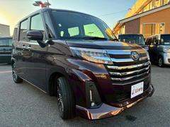 ŹΤ֤ޤƤ꤬Ȥޤ֤ˤĤƤΤ䤪ѤΤꡢˤäƤΤ̤ʤɤڤˤ䤤碌 3