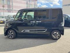 ˤŹĺʤˤޤξ֤ξܺ٤ΤꤿϤڤˤϢ 4