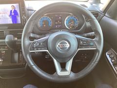 ϥɥξ֤ȱž˽Ǥޤ͡μ֡ڤˤ䤤碌 2