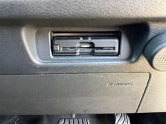 ǤɬʤΣţԣäդƤޤ®ƻϩǤν⥹ࡼڴ¤ˤʤꥨˤҤޤ 4