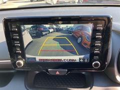 ХåѡѤˤʤ䤹ȤƤ⸫䤹Ǥָ˼ʤ֤ˤ⡢ʵǽǤ¿٤⥢åס 3