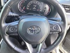 ϥɥξ֤ȱž˽Ǥޤ͡μ֡ڤˤ䤤碌 2