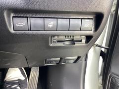 ǤɬʤΣţԣäդƤޤ®ƻϩǤν⥹ࡼڴ¤ˤʤꥨˤҤޤ 4