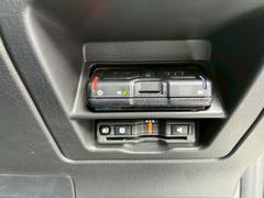 ǤɬʤΣţԣäդƤޤ®ƻϩǤν⥹ࡼڴ¤ˤʤꥨˤҤޤ 4