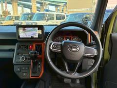 ¤եȥȡžʤɬѤʬǤΤǡ¤꿴ϤפǤ 2