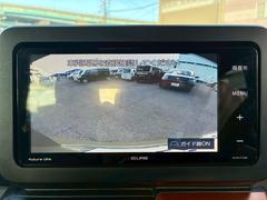 ХåѡѤˤʤ䤹ȤƤ⸫䤹Ǥָ˼ʤ֤ˤ⡢ʵǽǤ¿٤⥢åס 3