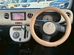 ϥɥ롪ɥ饤С̿ǤͤܤǼºݤˤǧ 2