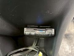 ®Ԥ⥹ࡼˤʧǽʡڣţԣáۤǼ֤ޤǤ˥åȥåפԤǼֻˤϤѤ褦ˤޤ 3