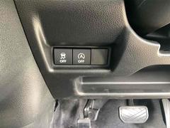 �إ����ɥ�󥰥��ȥåס٥���ޤ���֤���ȼ�ưŪ�˥��󥸥����ߤ���̵�̤�ǳ��������ӽХ������ޤ��ޤ������᤯���󥸥��ƻ�ư������ʤɡ��ɥ饤�С��δ��Фȥ���Τʤ�������������ܻؤ��Ƥ��ޤ��� 3