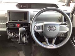 ˿ʬǤΤǡäȥåǤ͡ 2