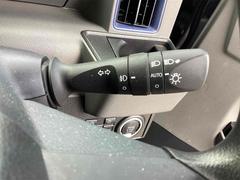 ȥ饤Ȥϡդ˺ä˺ɤȤǤޤ®ƻϩʤɤΥȥͥʤɤˤΩޤ 4