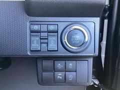 ץå奨󥸥󥹥ȥƥࡢ󥸥ưߤ󥿥åǹԤȤǤޤ 5