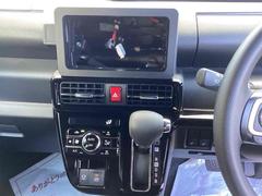 ߸˳ǧʤɤ˴ؤƤϡڤˤ䤤碌 7