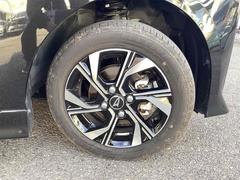 Ϥôåդǧ򤵤ĺޤΤǤ¿ޤ٤ǧ 6