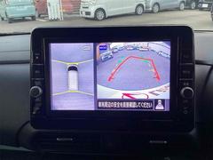 Ϥǧǰ̷˥ȥХåƤޤ 5