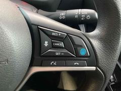 ֤μʤƤפǤͤΤŹ򥹥åհƱꤪԤƤޤ 6