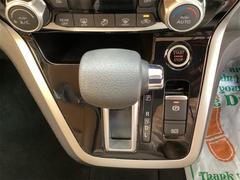 ȯʻɬСǤΤ䤹ΤˤʤäƤޤҰδƤ 4