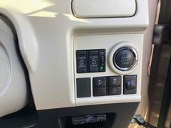 ξ¦ư饤ɥɥžʤܥĤǳĲǽǤޤ 7