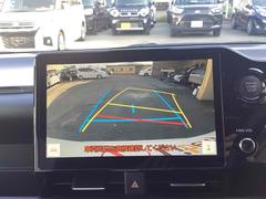 ХåѡѤˤʤ䤹ȤƤ⸫䤹Ǥָ˼ʤ֤ˤ⡢ʵǽǤ¿٤⥢åס 5