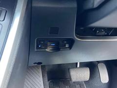 ®Ԥ⥹ࡼˤʧǽʡڣţԣáۤǼ֤ޤǤ˥åȥåפԤǼֻˤϤѤ褦ˤޤ 6