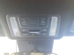 ҤȤĤǥɥץ󡣡ڥ󥢥ξ¦ѥ饤ɥɥξ꤬դäƤƤ⡢åҤȤĤǥ饤ɥɥưưץ󤷤ޤ 7