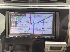 ʥʥաιԤ쥸㡼ˤ͡ʥɥ饤֤ڤʤޤ͡ 3