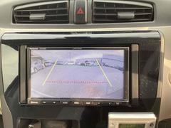 ХåѡѤˤʤ䤹ȤƤ⸫䤹Ǥָ˼ʤ֤ˤ⡢ʵǽǤ¿٤⥢åס 4