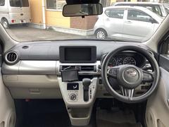 žԤˤȤäƤѤ뤳ȤȤʤ뱿žʤǤžʤŬȱž˽椹뤳ȤǤޤ͡ 2