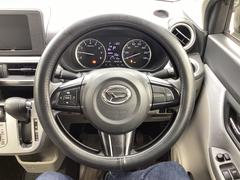 ϥɥξ֤ȱž˽Ǥޤ͡μ֡ڤˤ䤤碌 3