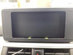 Ϥôåդǧ򤵤ĺޤΤǤ¿ޤ٤ǧ 4