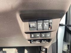 ξ¦ư饤ɥɥʪǼ꤬ɤʤɴñ˥ɥγĤޤϤ餺ǳģϣˡ䤪ǯˤͥưǽϣϣƣƤˤǤޤ鸵ʤͤζФ¿ 5