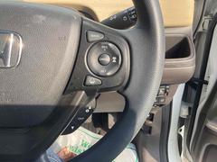 ƧޤʤƤꤷ®٤Բǽʥȥ롼ȥƤޤ󥰥ɥ饤֤ǤⱿžڤˤʤޤ֥졼䥷եǤǽǤ 7