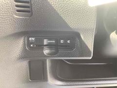 ®Ԥ⥹ࡼˤʧǽʡڣţԣáۤǼ֤ޤǤ˥åȥåפԤǼֻˤϤѤ褦ˤޤ 6